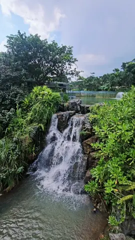 #for  #foryoupage #beautifulview 