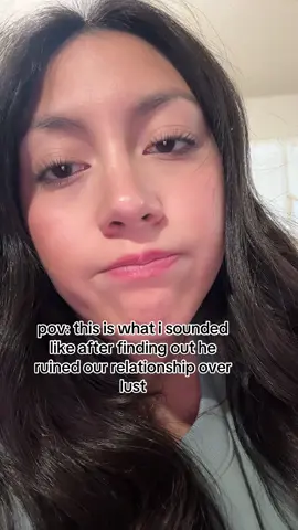 😭 #relatable #cheater #Relationship #cheaterbuster 