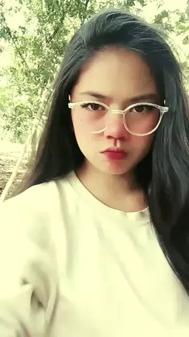 terserah mau fyp atau gak lagi. #fyprambutpajang #rambutmaksimalfyp #masihdeganrambutpanjang #fypppppppppp