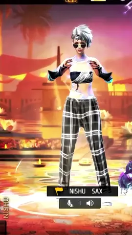 Nothing  #💗💗💗 #foryou #foryoupage #_ahh_nishuuu_ #bdtiktokofficial🇧🇩