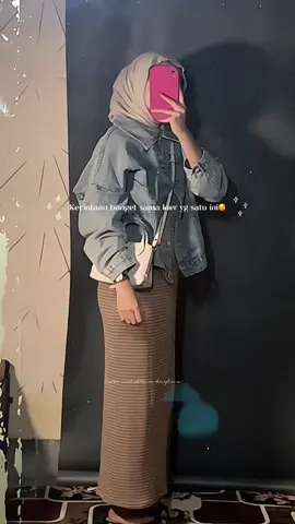 Bahan adem dan melar muat sampe bb 60an#moonlife #moonlifestyle 