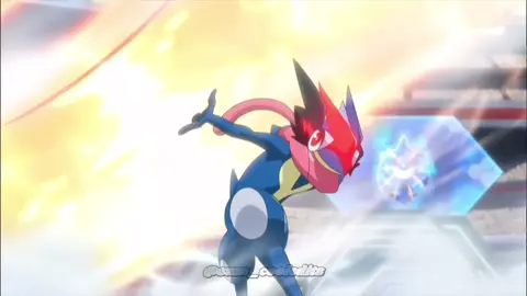 Quick Multifandom edit, wish the audio was longer😭. Audio by @lucasp007 and  @NAVE on Spotify #edit #anime #music #fyp #multifandom 