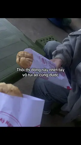 😁 k vấn đề