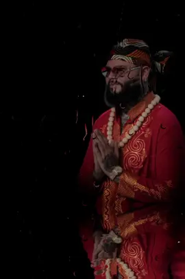 está no se canta se grita y se llora 😔😔😔😔😔.                   . #musica #detodo #parati #vrial_video #viral #asies #paratiiiiiiiiiiiiiiiiiiiiiiiiiiiiiii #frases #farruko 