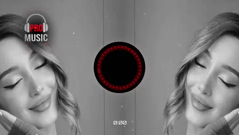 Don't miss this remix. New remix music song 💯🎶💀💯 #Remix #fyp #viral #music #fyp  تا آخرش گوش بده و لازت ببر پشیمون نمیشی 