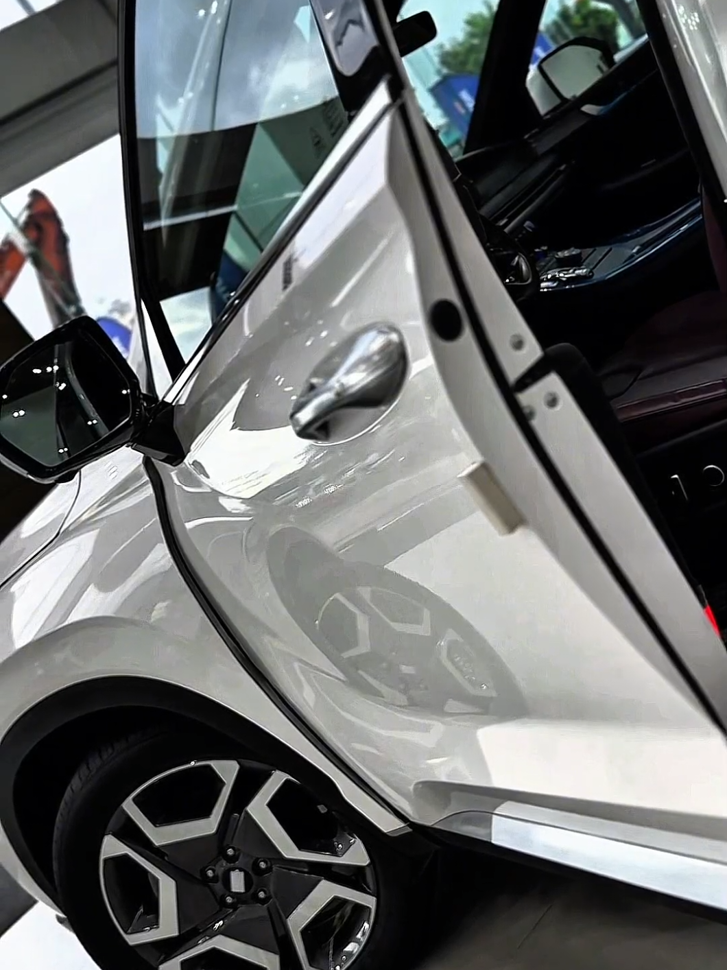 Hyundai Palisade  Đẳng cấp của nhà hyundai - Ưu đãi đến 200tr vnđ #hyundai #palisade #CUV