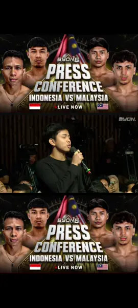 @BYON COMBAT 6 @JADEN 