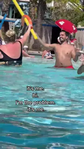 Vintage bryanlicious2 finding out about Taylor Swift and Jackson Mahomes…. So sad #taylorswift #swiftie #ilovetaylorswift #swifttok #thelifeofashowgirl 