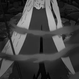 obito dark triad#terrapraim #edit #naruto #obito #obitouchiha 