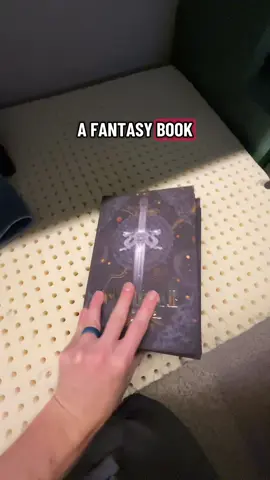 Introducing the complete series—Dragonsbane and Dragonsworn by Brady Hunsaker 