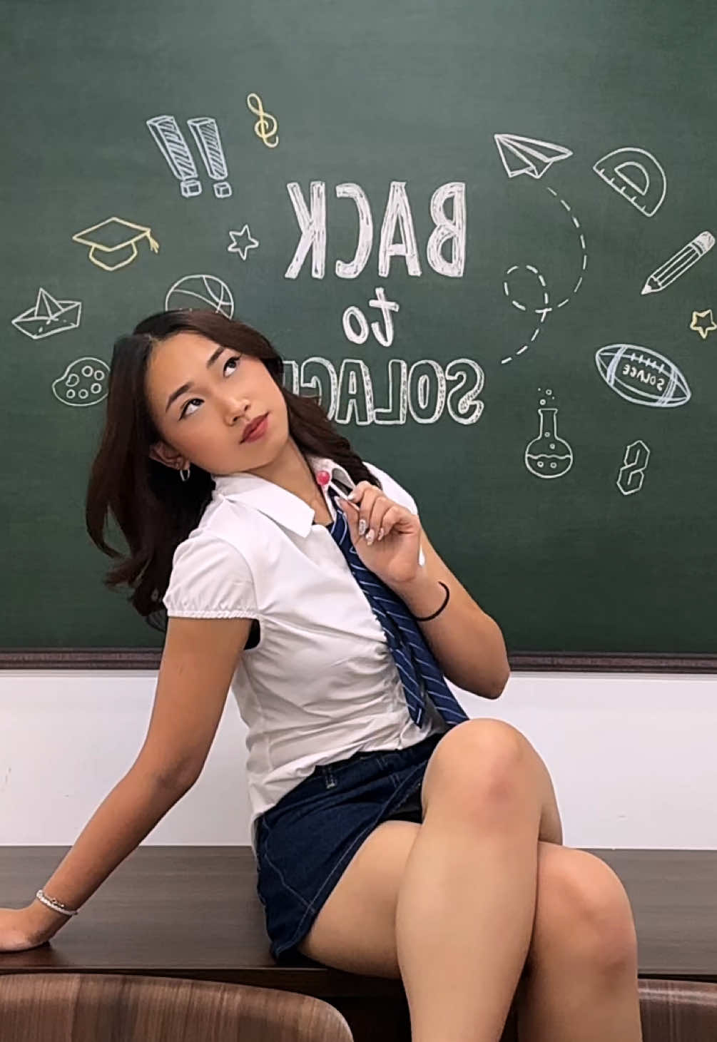 Solace High School Photobooth 📚🏫@Solace Studios Singapore  📍Parkway Parade  #sg #solacephotobooth