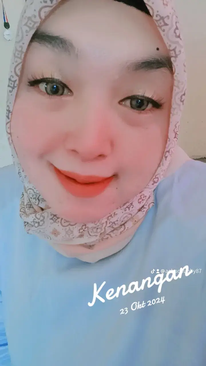 #kenangan