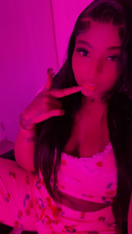 #♎️libra 