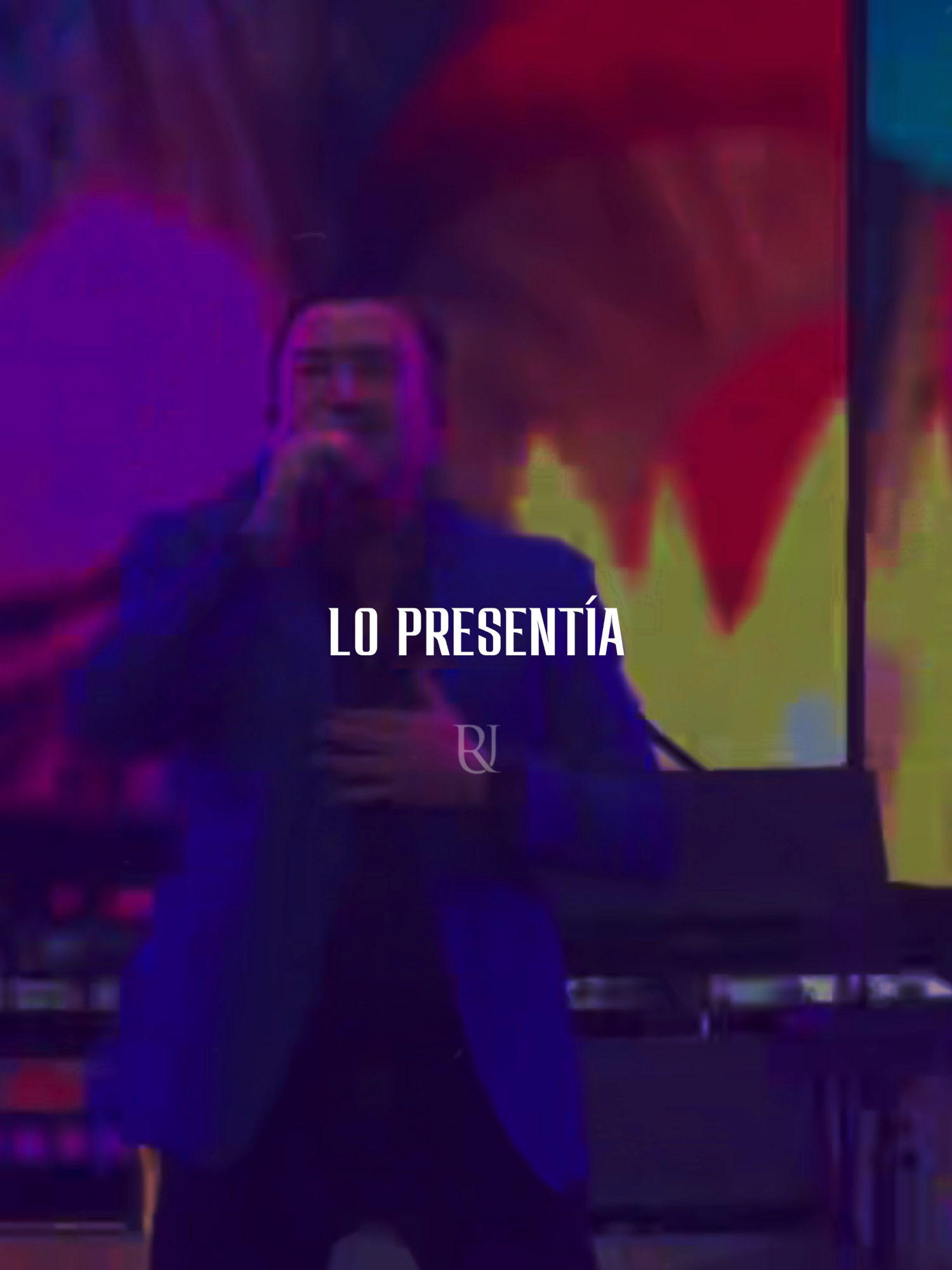 Lo presentía... #adiosamor #conjuntoprimavera #corridos_bandamx #corridosybanda #regionalmexicano #dolidas #fyp