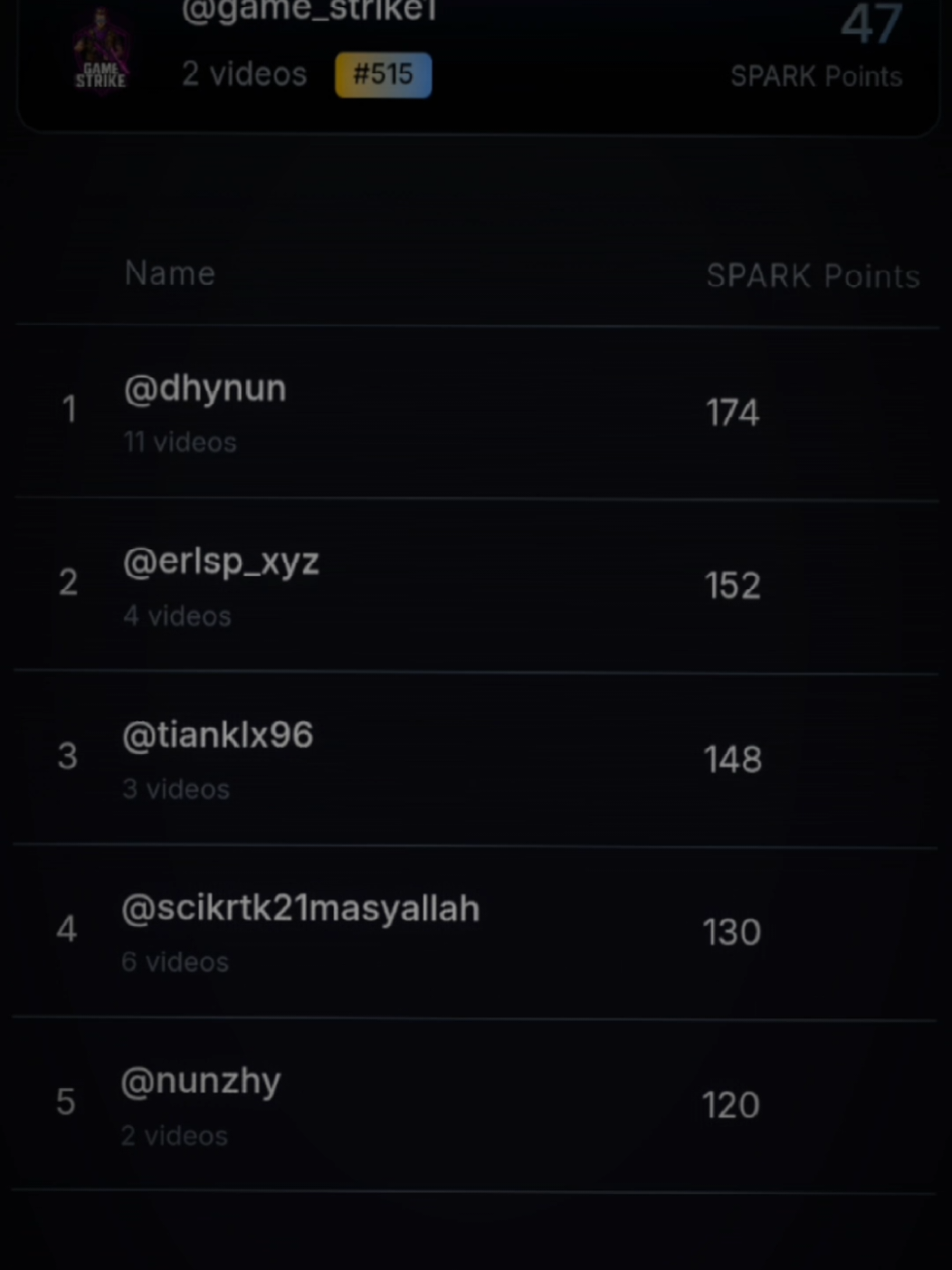 #infinityg_ai #infinityground 