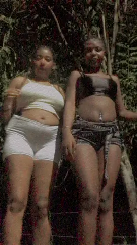 ##paratiiiiiiiiiiiiiiiiiiiiiiiiiiiiiiiiii🦋 #paratiiiiiiiiiiiiiiiiiiiiiiiiiiiiiiiiii🦋 #paratiiiiiiiiiiiiiiiiiiiiiiiiiiiiiiiiii🦋 #paratiiiiiiiiiiiiiiiiiiiiiiiiiiiiiiiiii🦋 #you 