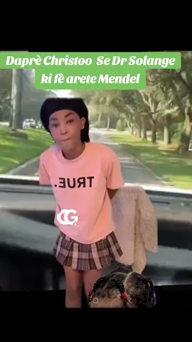 #winchristooofficial #arestationmendel 