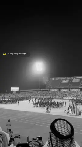 #كلية_الملك_عبدالعزيز_الحربيه #ضباط#explore #اكسبلور #تخرج 