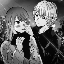 #oshinoko #akane #akanekurokawa #anime #animeedit #mangaedit 