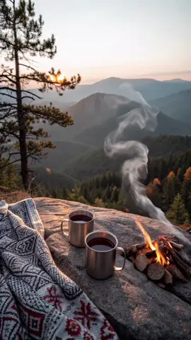 #مشاهدات #مشاهداتي #مشاهير_تيك_توك #متابعة_قلب_تعليق_مشاركة_ 