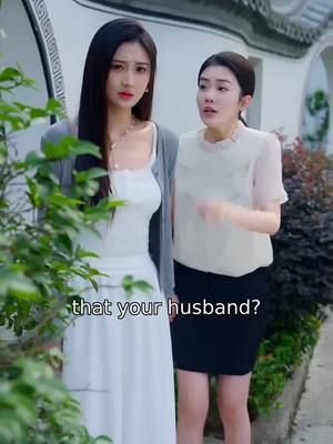 Click here for more episodes