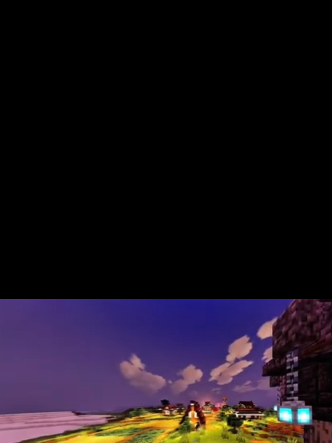 💸 “Enquanto uns sonham em ganhar dinheiro, outros estão acordados fazendo acontecer.” 🚀 #InvestindoEmVocê #Motivacional #Rendaextra Insta-@lucrodigitalhi123