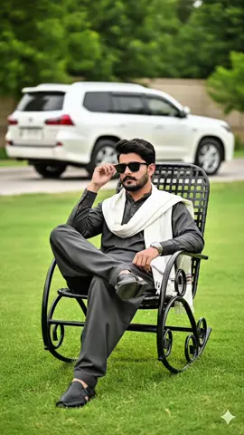 Google Gemini Trending Viral Photo Prompt🔥👈 #gemini #photoediting #fyp #chatgpt #creatorsearchinsight 