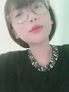 @k đẹp mà được cái tẻn😋 #xuhuongtiktok 