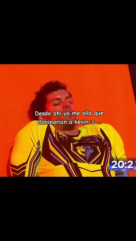 :c #estoesguerra #guerreros #combatientes #patricioparodi #viraltiktok 