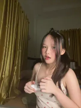 @BELLA - បេឡា 🤣🤣