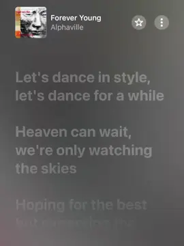 #foryoupage #fyp #fullsong 