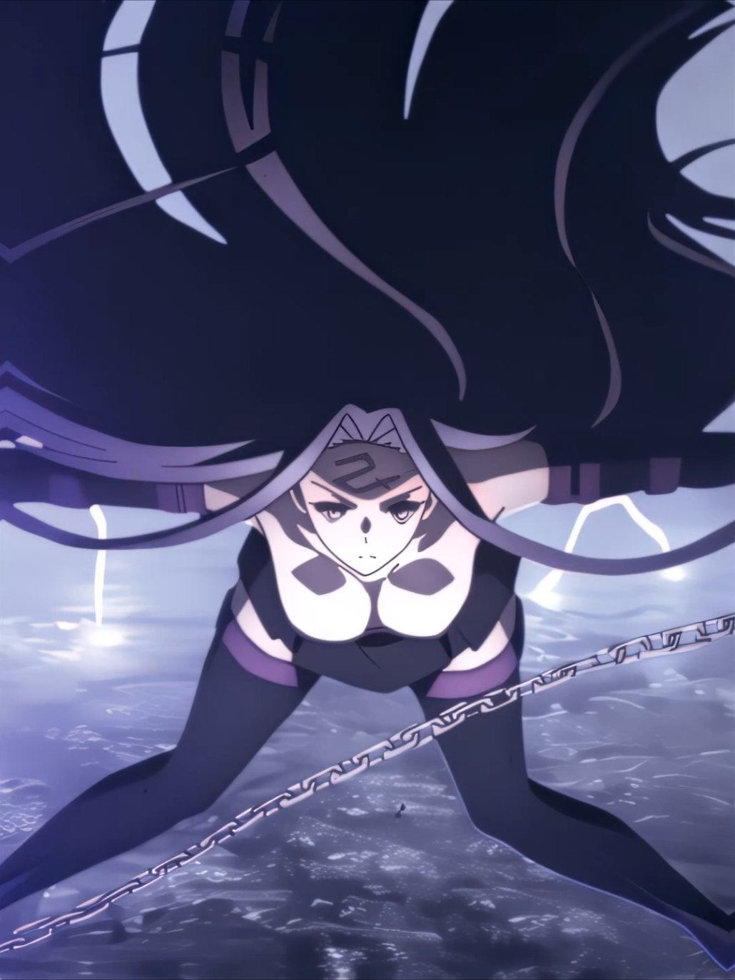 #fatestaynight #fateseries #rider #hanasq #xanstuy 