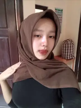 ilofyuu#brandamu #fyp #xybca #fypage #masukberanda 