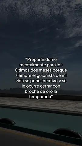 Y vayaaaaaaaa que si 🤡 #paratiiiiiiiiiiiiiiiiiiiiiiiiiiiiiii #mindset #reality #worklife #lol 