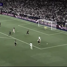 ئەوە بوفۆن بوو🥰#foryou #championsleague #realmadrid #foryou 