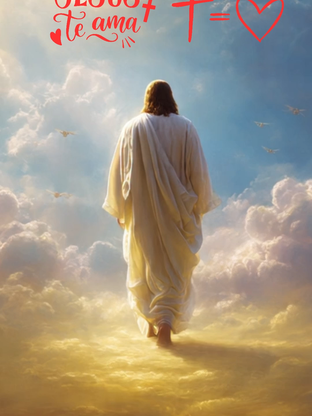 Deus ainda está agindo #Deus #Fé #PalavraDeDeus #Milagre #Esperança #Cristão #MotivaçãoCristã