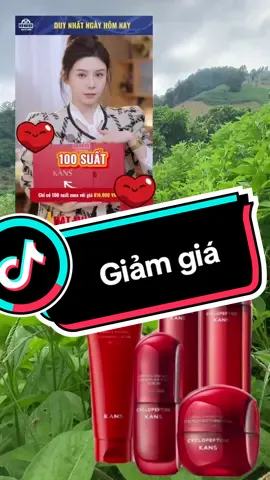 Ấm vào giỏ hàng để mua nhé #sanphamtot #sanphambanchay #sanphamtot #tiepthilienket #xuhuongtiktokkk 
