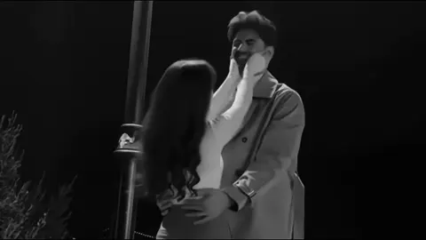 ابيه يعرف غلاته غير عن الآخرين ..! #مالي_خلق_احط_هاشتاقات🦦 #اكسبلور_تيك_توك 