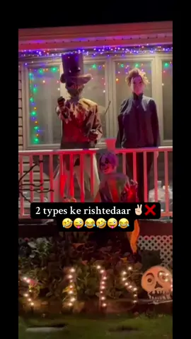 🤣😜😂 #fyp #funny #nyclife #tiktok #mz💕 