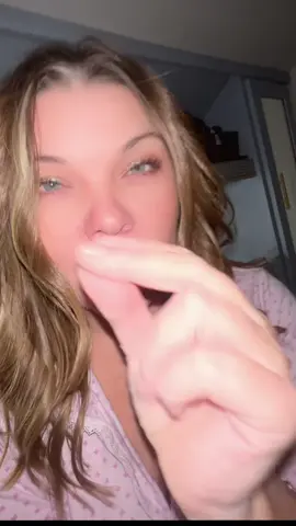 Look if I hear Prince I will post… I’m just saying! He is my favorite artist! Bad ass in concert, sweet as pie at private events and a musical genius!! 💜💜💜💜