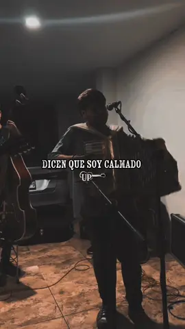 Dicen que soy dejado… #rodrigoysusmuchachos👍🏼 #grupoferoz #changuitomeapodaron #paratii #corridos 