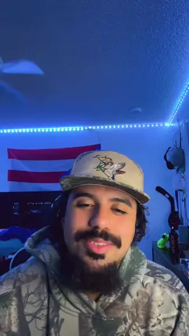 Just need a reason to say this to the one that makes me smile. #fyp #fypシ #fypシ゚viral #hudsonwestbrook 