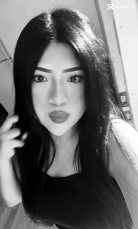 #fyp #virał #❤️ 