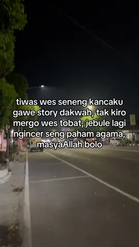 sewa iphone mulai 35 ribu : area Sragen ✅ Ready berbagai seri ✅ Ready 24 jam ✅ Bebas Pilih seri ✅ Charger sedia (free) ✅ Wajib booking via WA Sewa iPhone Sragen 0851 4266 7566 Kuwungsari -Sragen Kota  #sewaiphoneSragen  #sewa #iphoneboba #Boba05 #iphone11pro    . .