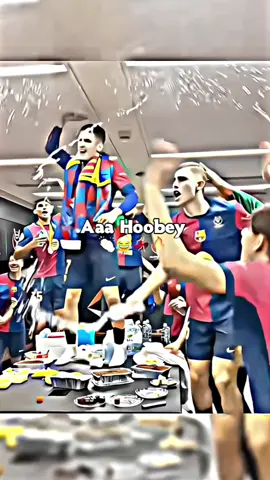 Raaliyoy So Soco😂👏🏻🕺#barcelona #poblogavi #barcelona #poblogavi #poblogavi @Queen👸 ❤️ 