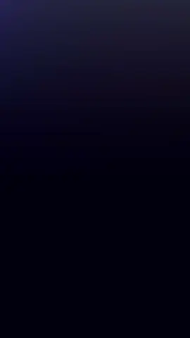 #tianxuning #ziyu #tianziyu #revengedlove #fyp 