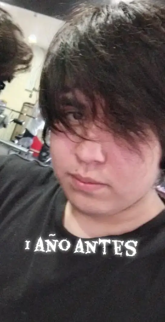 para aclarar, se que aún me falta, pero me hace ilusión mostrar mi progreso aún que no sea abundante 