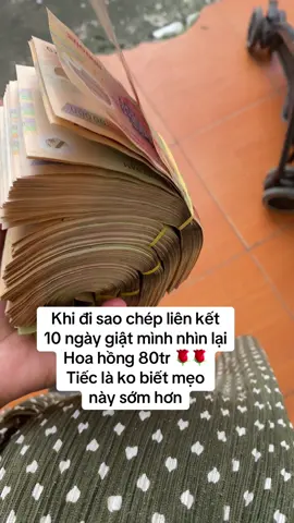 Có Mom nào nhận làm  tiếp thị liên kết quần áo ko?  Tháng đầu 12tr Không cần chốt đơn Có mẫu sẵn #mebim #mebimsua #saocheplienket #tiepthilienket #tiepthilienkettiktokshop #LearnOnTikTok #trending #vieclamsaophuongbac 