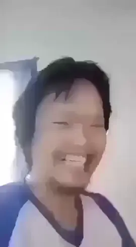 sheshh napaka angas eeyeuyl #fyp