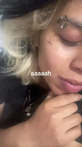 guys ihad a rlly good dayyyytoday